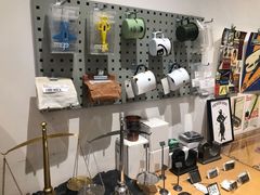 -Badmarket(庙前西街店)