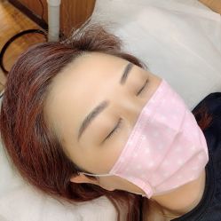 -久匠·纹眉纹绣半永久