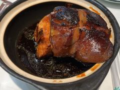 -乌记大厨餐厅