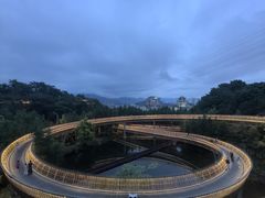-福道