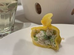 -双合园·海鲜水饺青岛菜(万佳广场店)
