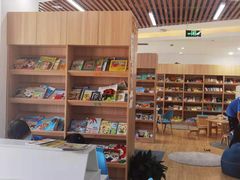 -GogoReading少儿英语分级阅读(双井中心店)