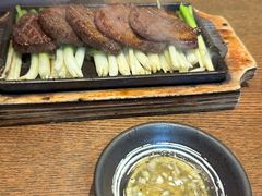 -九州酒场ひこぞう(1号店)
