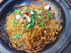 -甬上名灶·首店(环城西路店)