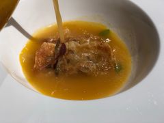 -天水蔬食料理(树德之光店)
