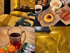 -避尘 Bsense·SPA(新会展总店)
