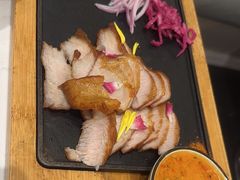 -鹿港小镇(黄金店)