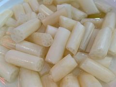 -三妹小龙虾·黄油蟹(华侨城总店)