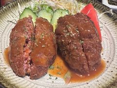 -九州酒场ひこぞう(1号店)