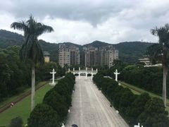 -台北故宫博物院