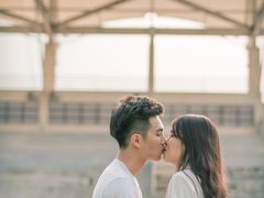 -广东工业大学(大学城校区)