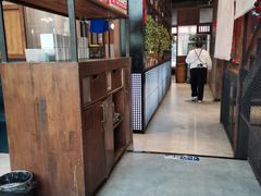 -U你·湖北家宴菜(南湖总店)