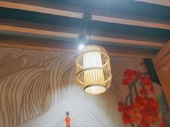 -九田家黑牛烤肉(溧水万达店)