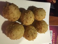 iphone_upload_pic-院落创意菜