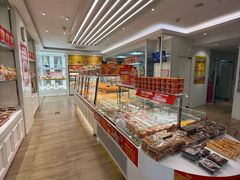 -味多美蛋糕(三元桥店)