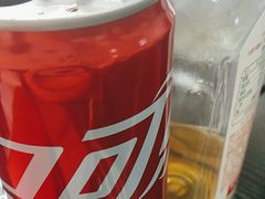 -尚康·按摩SPA·经络养生会所(东城总店)