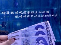 -重庆欢乐海底世界