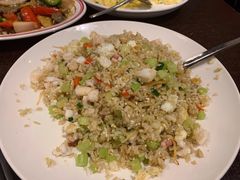 -乾坤饭店