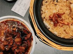 -世纪联华超市(浦电路店)