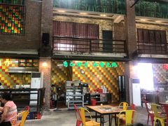 -石岐乳鸽村(南海第三分店)
