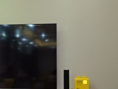 -土豆口腔(凤凰北总店)