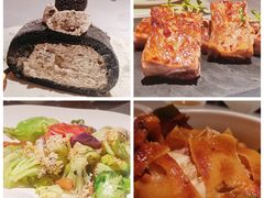 -闻见中国海南菜(K11店)