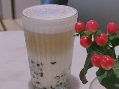 -gaga(深圳福田星河COCO Park店)