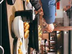 -几荷·恰似故人来(秀水广场店)