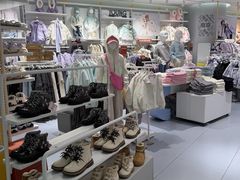 -砂之船奥莱(南京江宁店)
