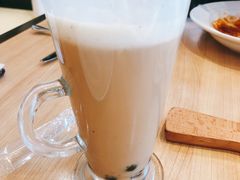 -必胜客(吾悦国际广场店)