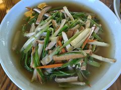 -双塔老饭店