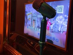 -皓声音KTV(新景店)