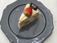 -RGF(巨鹿路店)