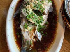 -丰乐餐厅·始于1999·本地老字号