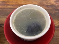 -秦胖子肉陀良心店