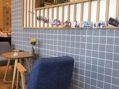 -司乎·日式鲜吐司(EFC欧美广场店)