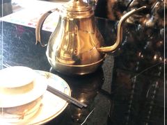 -木卡买提新疆餐厅·清真(新里海顿公馆店)