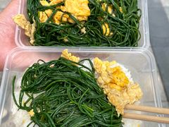 -一江水食府(后湖店)