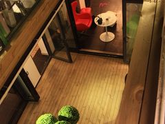 -EATALIA意塔利意式餐厅(鼓楼店)