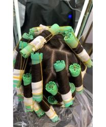 -卡尔诗·科技美肤连锁
