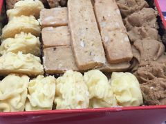 -家琳甜品(江南东店)