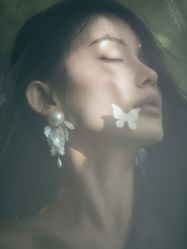 -CD视觉婚纱摄影