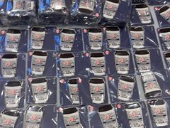 -霸王茶姬(上海恒基名人店)