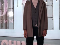 -王府井百货(总府店)