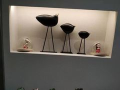 -上海静和门诊部