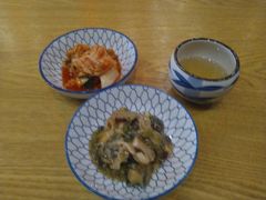 -八间(合生汇店)