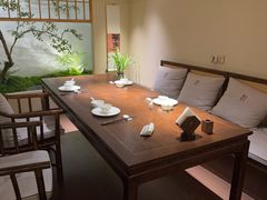 -豫满楼(正光路店)
