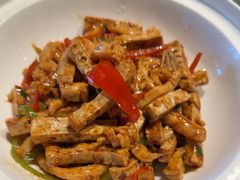 -黔香阁·味(花木店)