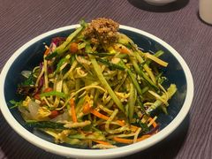 -孙家外婆•长春地标美食新名片(吾悦广场店)