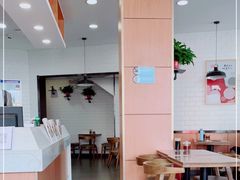 -李先生牛肉面大王(朝阳街店)
